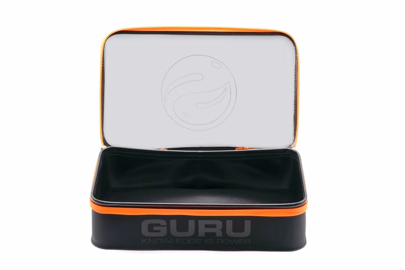 Guru Fusion 800 (large)