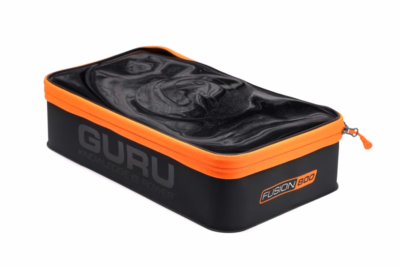 Guru Fusion 800 (large)