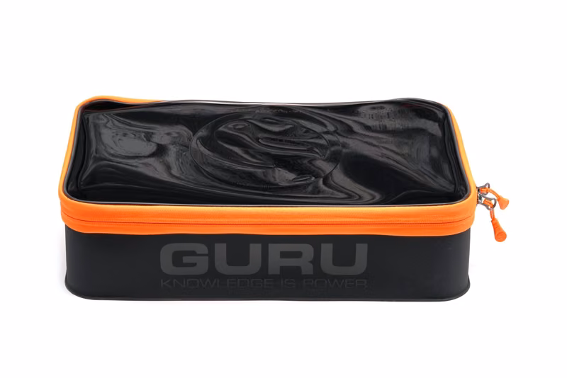 Guru Fusion 800 (large)