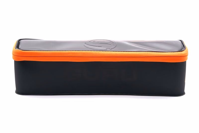 Guru Fusion 420 (long)