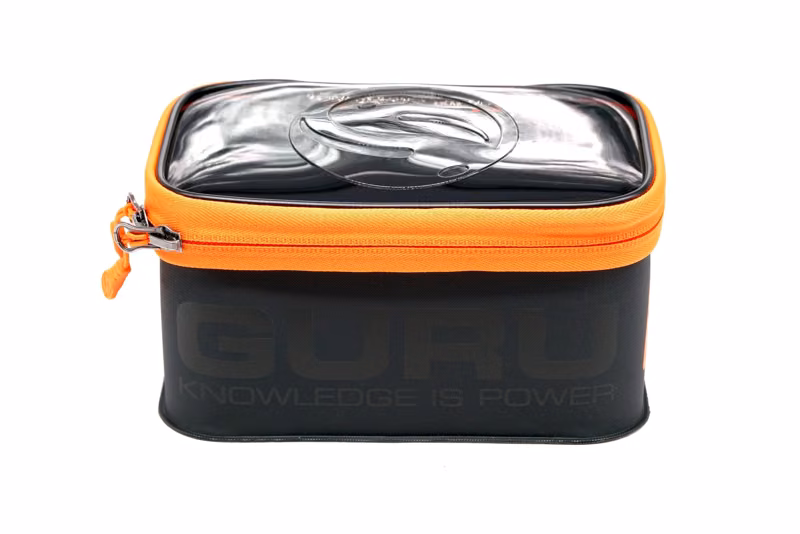 Guru Fusion 210 (extra small)