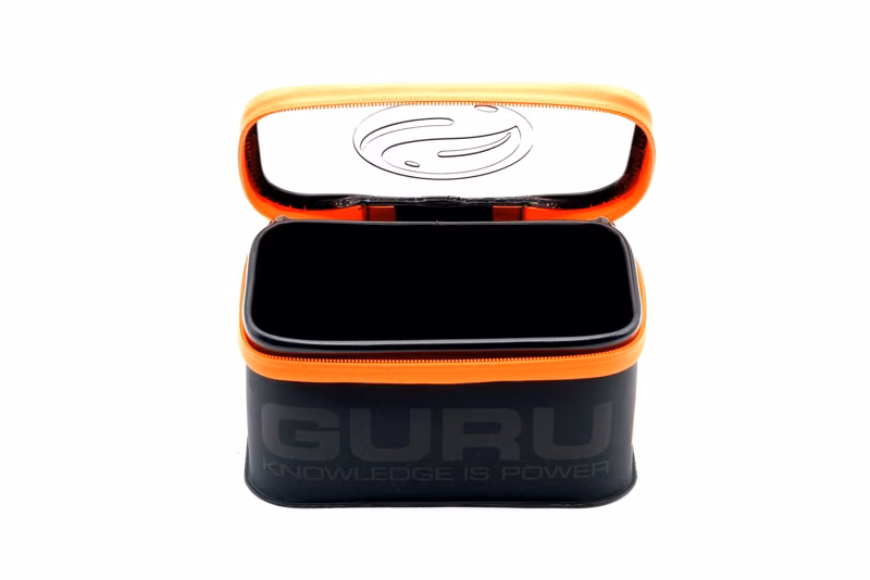 Guru Fusion 210 (extra small)