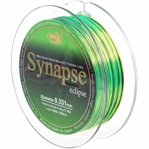 Valas Katran Synapse Eclipse