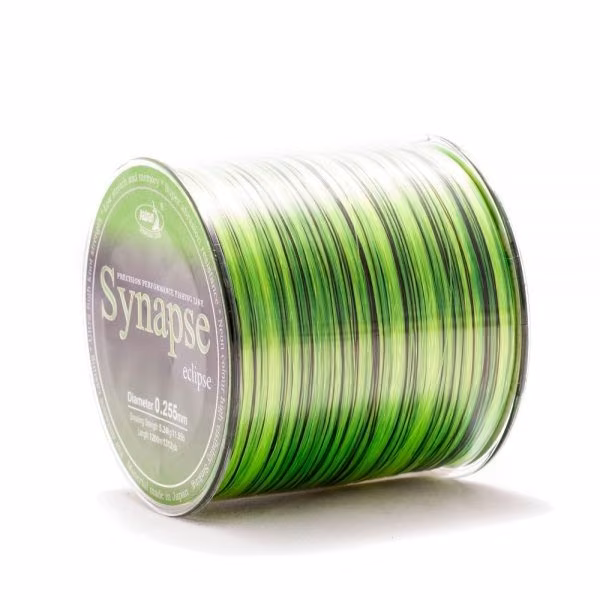 Valas Katran Synapse Eclipse
