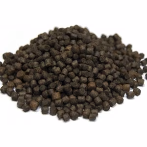 Peletės Ccmoore Odyssey XXX Pellets