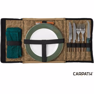 Delphin Foody Carpath