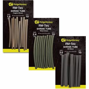 RidgeMonkey Shrink Tube