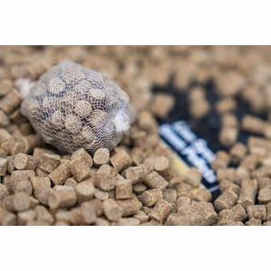 Peletės CCMOORE Live System Pellets