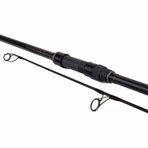 FOX Horizon X4 Spod&Marker Full Japansese Shrink Wrap Handle