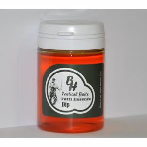 BH Tactical Baits Tutti Essence Dip