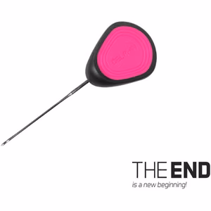 Adata THE END GRIP Safety Mini