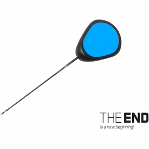 Adata THE END GRIP Safety