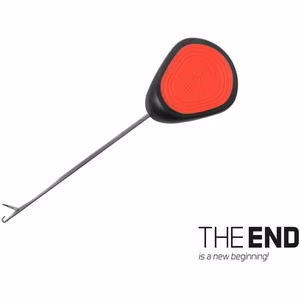 Adata THE END GRIP Strong