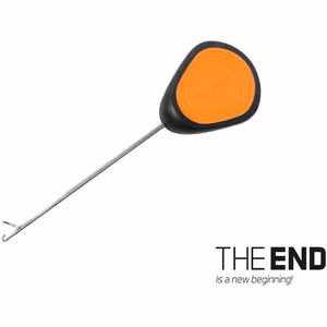 Adata THE END GRIP Medium