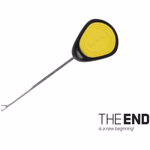 Adata THE END GRIP LeadCore
