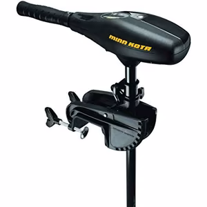 VARIKLIS MINN KOTA ENDURA MAX