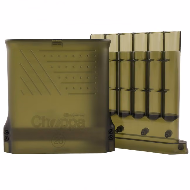 Boilių pjaustyklė RidgeMonkey Choppa Boilie Cutter