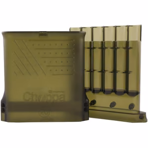 Boilių pjaustyklė RidgeMonkey Choppa Boilie Cutter