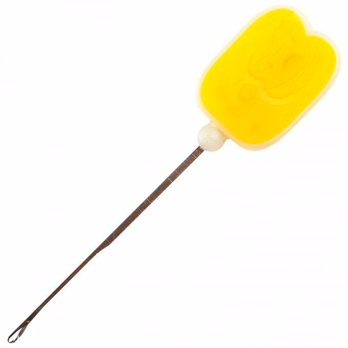 Adata RidgeMonkey RM-Tec Splicing Needle