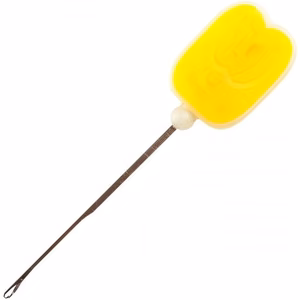 Adata RidgeMonkey RM-Tec Splicing Needle