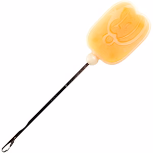 Adata RidgeMonkey RM-Tec Nite Glow Lip Close Needle