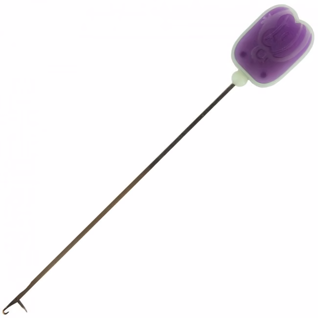 Adatų Rinkinys RidgeMonkey RM-Tec Needle Set