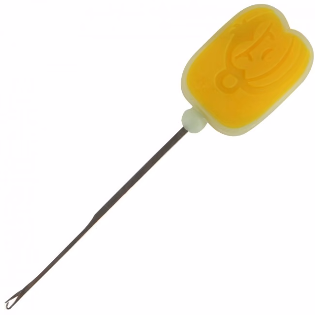 Adatų Rinkinys RidgeMonkey RM-Tec Needle Set