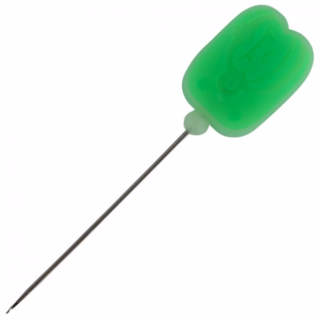 Adatų Rinkinys RidgeMonkey RM-Tec Needle Set