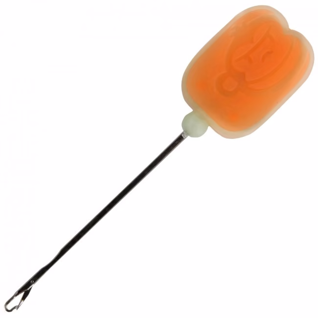 Adatų Rinkinys RidgeMonkey RM-Tec Needle Set