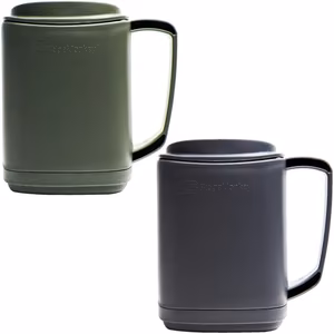 Puodelis RidgeMonkey Thermo Mug