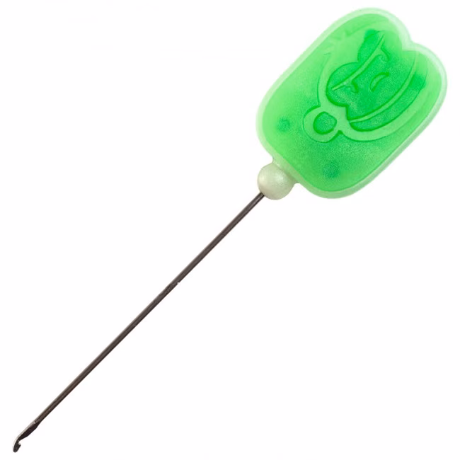 Adata Boiliams RidgeMonkey RM-Tec Nite Glow Boilie Needle