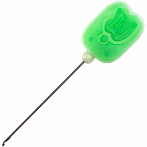 Adata Boiliams RidgeMonkey RM-Tec Nite Glow Boilie Needle