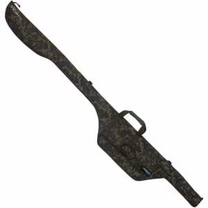 Meškerės Dėklas Shimano Trench Padded Rod Sleeve