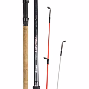 Meškerykotis OKUMA Ceymar Match Rod