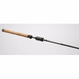 Spiningas Savage Gear Parabellum CCS