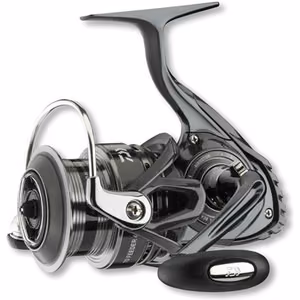 Ritė (Feeder’iui) DAIWA TD FEEDER QD