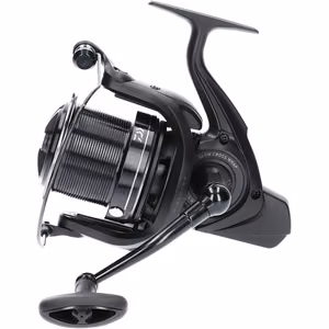 Ritė DAIWA EMBLEM SPOD 35 SCW QD