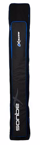 Dėklas meškerėms Matrix Aquos 1.95m Holdall