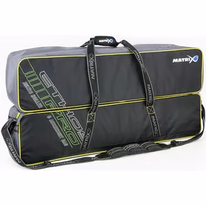 „Ethos® Pro“ dviejų ratų lagaminas