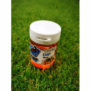 Skystas Kvapas ATOMA BAITS Tutti Frutti Dip 60 ml