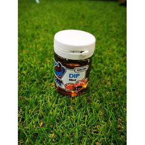 Skystas Kvapas ATOMA BAITS Shellfish Dip 60 ml