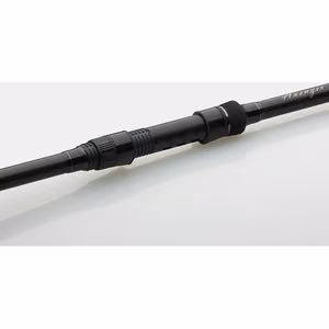 Meškerė Prologic C1 Avenger Carp Rod