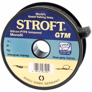 Valas STROFT GTM 130m