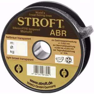 Valas Stroft ABR 130m