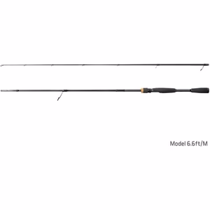 Delphin ADDYCT Spin / 2 dalių