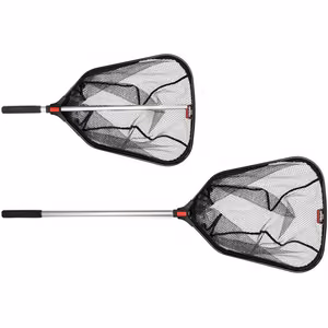 Folding net Delphin OPENER NEO 60x50cm
