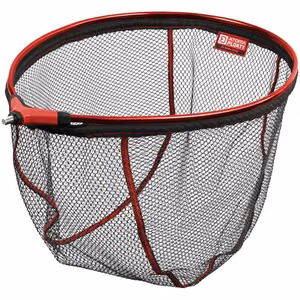 Graibšto Galva Floating landing net Delphin ATOMA Floaty