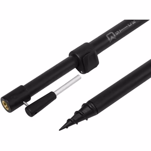 Kuoliukas Delphin D-STICK Bank stick