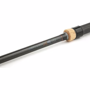 Meškerė FOX Horizon X4 Carp Rods Cork Handle