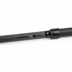 Horizon X3 Carp Rods Abbreviated Handle